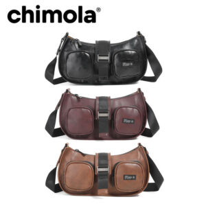 LAC62 - CARTERA KIOTO CHIMOLA