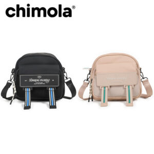 LACB116 - BOWLING BAG SERENA CHIMOLA