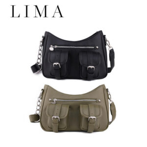 LAH571 - Cartera April