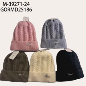 GORRO M-39271-24-240