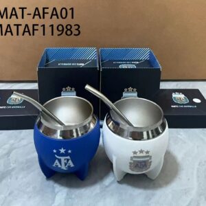 MATE AFA MAT-AFA01-100