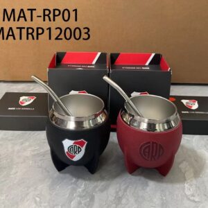 MATE RIVER MAT-RP01-100