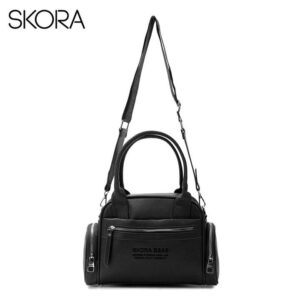 MD43554 - CARTERA CALLAO MULTIPOCKETS 24 X 22 CM