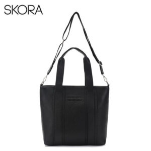 MD43574 - SHOPPER CALLAO 40 X 30 CM