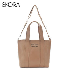 MD43575 - SHOPPER CALLAO 40 X 30 CM