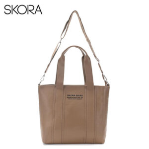 MD43576 - SHOPPER CALLAO 40 X 30 CM