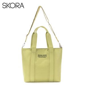 MD43577 - SHOPPER CALLAO 40 X 30 CM