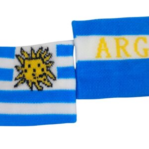 MU-29-12 MUÑEQUERA