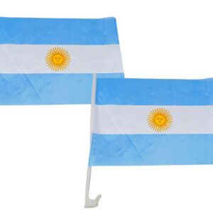 OTR-599-0078A BANDERA TAXI 43CM DE ANCHO X 29,5 CM DE ALTO