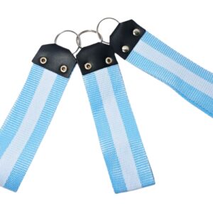 OTR-599-0273A LAVEROS ARG X12U