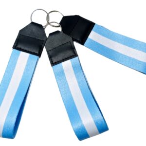 OTR-599-0277 LLAVERO ARG