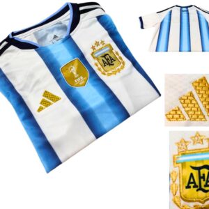 OTR-79914I CAMISETA ADULTO S,M,L,XL,XXL TELA PREMIUM