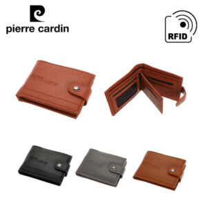 OWPC717 - BILLETERA PIERRE CARDIN