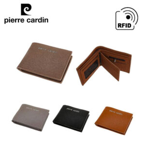 OWPC732 - BILLETERA PIERRE CARDIN
