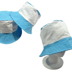 PILU-31 PILUSO ARGENTINA DE GABARDINA - unidad
