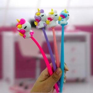 PK2403223 - BIROME UNICORNIO FLEXIBLE