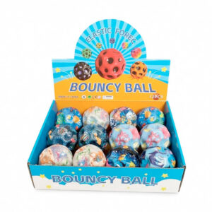 PUA202630 - BOUNCY BALL