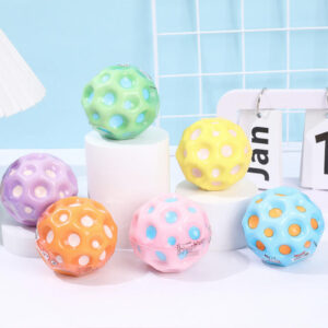 PUA202631 - BOUNCY BALL