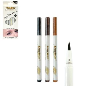 FLQRMQR DELINEADOR DE OJO HMFN-58