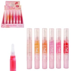 USHAS LIP GLOSS FULL COLOR COD. UC108
