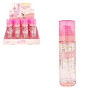 USHAS BRUMA FACIAL 100ML HA611-2