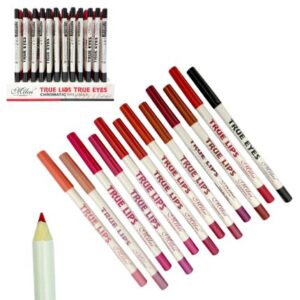 MISS DEMI LAPIZ LABIAL 9254-G