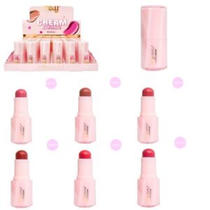 MELY RUBOR CREAM MY831009