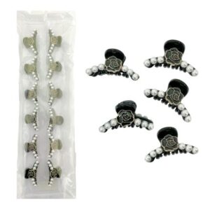 MINI BROCHE PAQ. X12 HJM-130