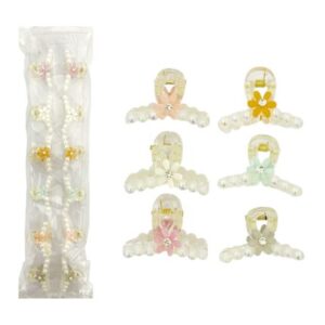 MINI BROCHE PAQ. X12 HJM-139