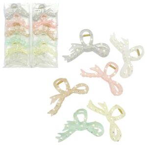 BROCHE HJM118