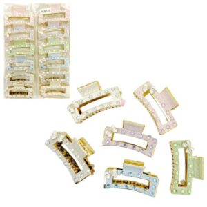 BROCHE HJM145