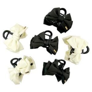 BROCHE ELEGANTE HJM-107