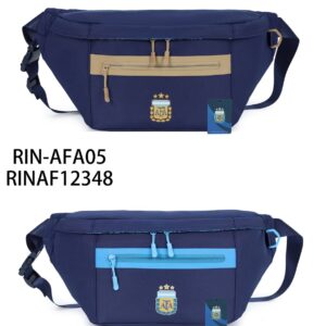 RINONERA AFA RIN-AFA05-150