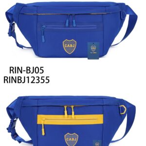 RINONERA BOCA RIN-BJ05-150
