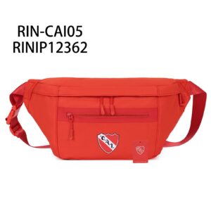 RINONERA CAI RIN-CAI05-150