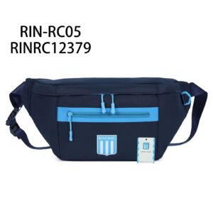 RINONERA RACING RIN-RC05-150