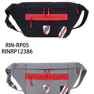 RINONERA RIVER RIN-RP05-150