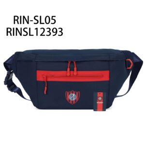 RINONERA SAN LORENZO RIN-SL05-150