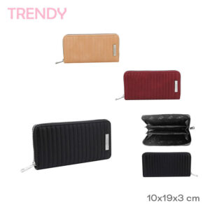 TA31179 - FICHERO TRENDY