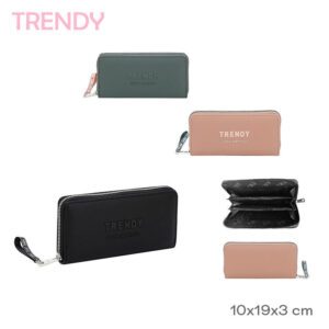 TA31184 - FICHERO TRENDY