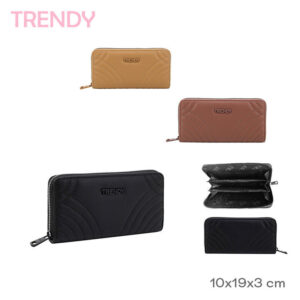 TA31189 - FICHERO TRENDY