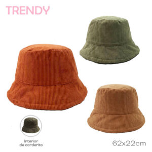 TA51822 - Piluso Trendy