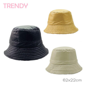 TA51823 - Piluso Trendy