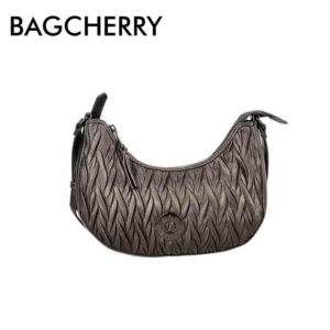 YO259030 - Cartera Bagcherry