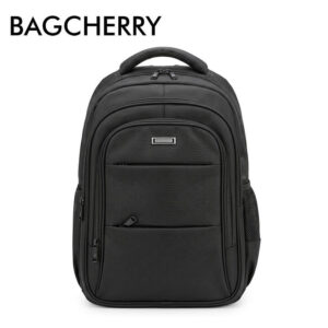 YO430061 - Mochila Espalda 17" Bagcherry