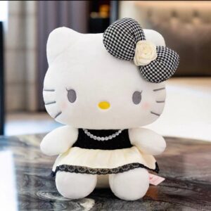 Hello kitty22cm凯蒂猫