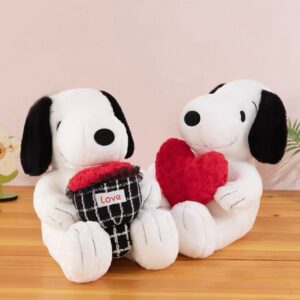 Snoopy 30cm