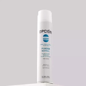 OPCION FIJDOR NORMAL 500ML 754697488916