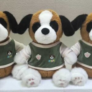 Peluche cerdito 65cm