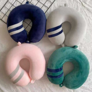 CUELLOS